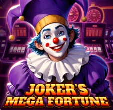 F&auml;rgstarkt hjulmotiv f&ouml;r succ&eacute;n Crazy Time