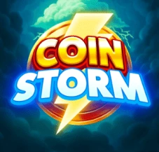 Elektrifierande roulettemotiv fr&aring;n Lightning Roulette