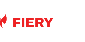 Fieryplay Casino autentisk logga